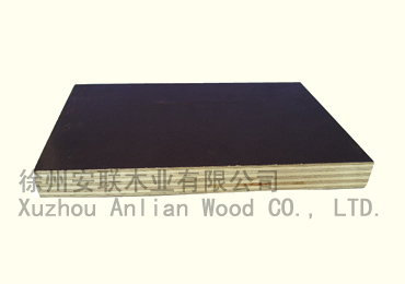 �c���鿴����ģ��Ŵ�DƬ