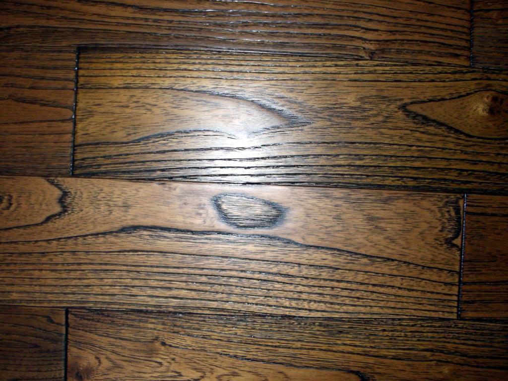 ����ָ���¹ŵذ��Ԕ��(x��)��B