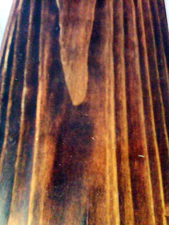 ��ľ�¹ŵذ��Ԕ��(x��)��B