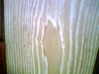 ˮ�����¹ŵذ��Ԕ��(x��)��B