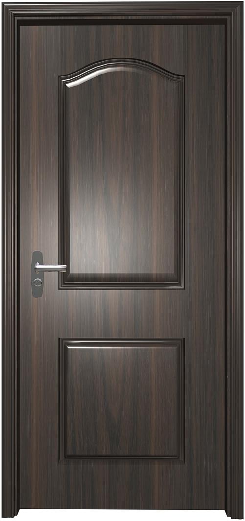 ľ���T(m��n)�DƬ