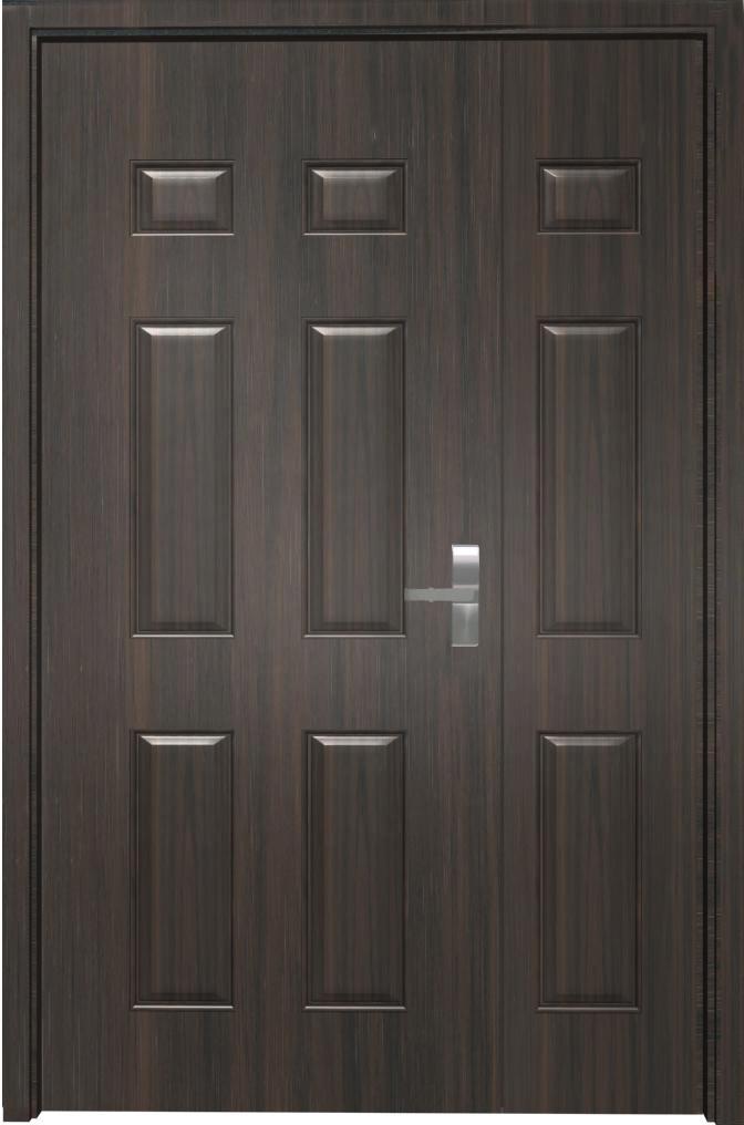 ľ���T(m��n)�DƬ