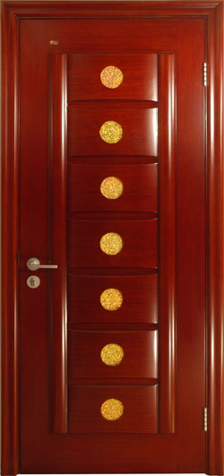 ľ���T�DƬ��Ԕ��(x��)��B