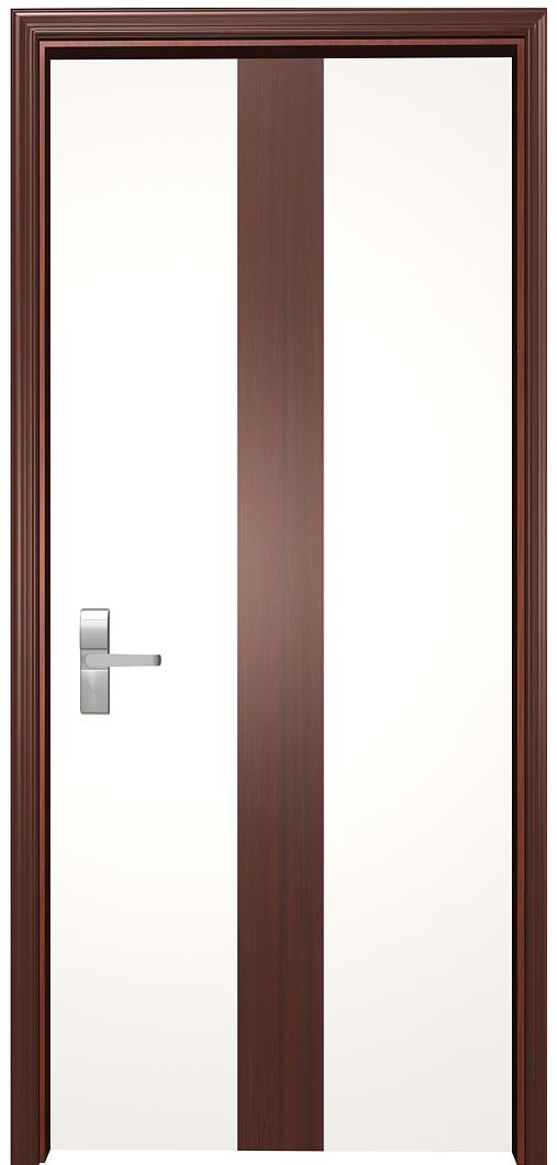 ľ���T�DƬ��Ԕ��(x��)��B