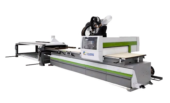 �c(di��n)���鿴ľ���U㊙C(j��)�Ŵ�DƬ