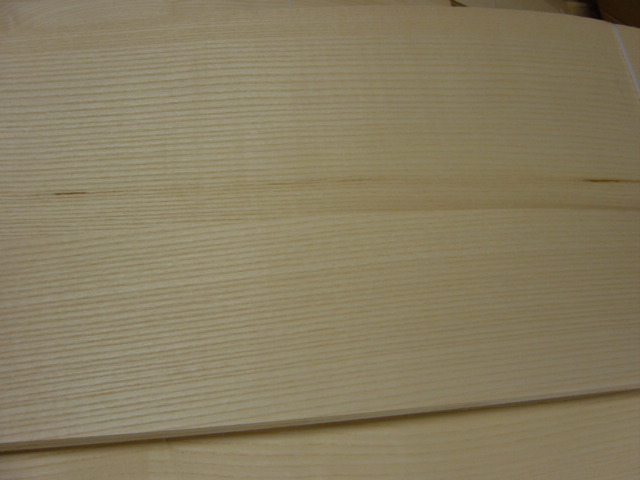 �c(di��n)���鿴��˨ֱ�yľƤ�Ŵ�DƬ