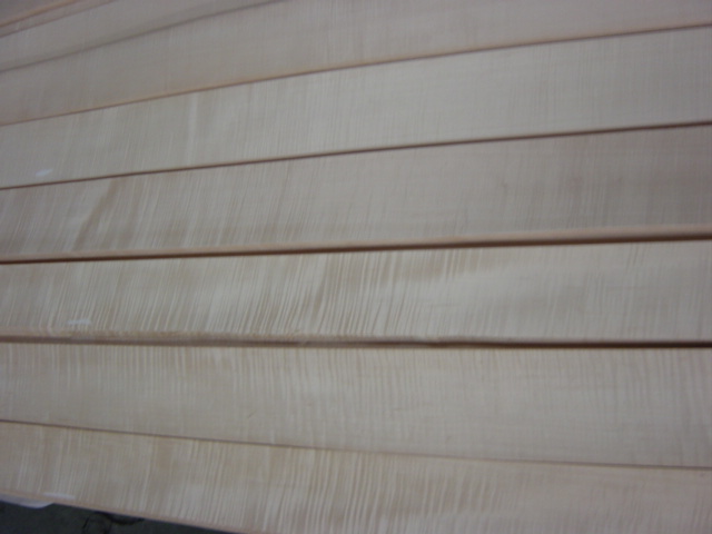 �c(di��n)���鿴��Ӱֱ�y�Ŵ�DƬ