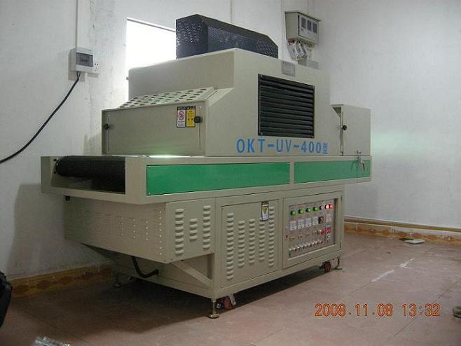 UV��̙C�������ͣ�