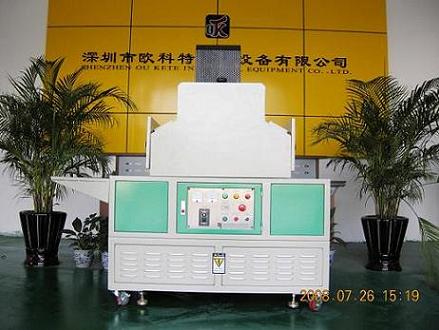 UV��̙C��ƽ���ͣ�