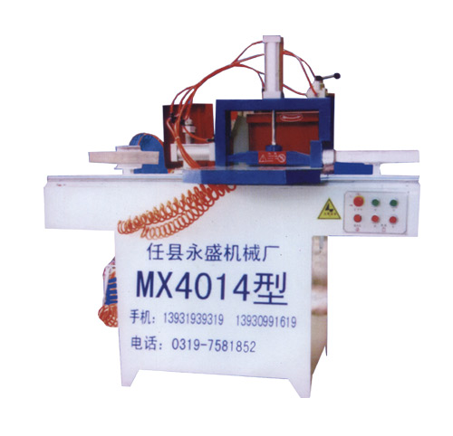 ���X�C(j��)��Ԕ��(x��)��B