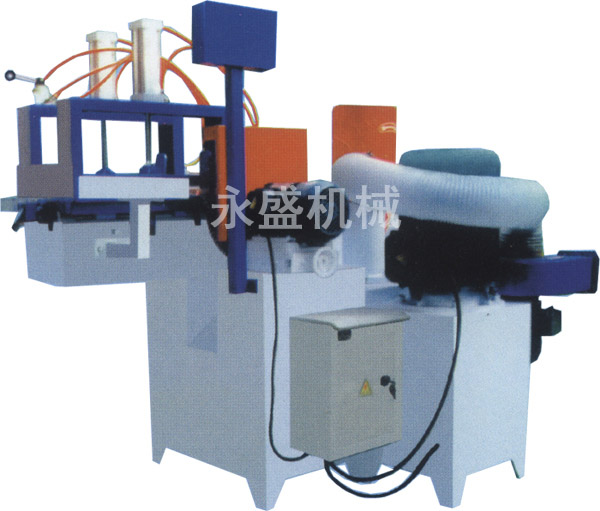 ���X�C(j��)��Ԕ��(x��)��B