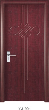 �����T��Ԕ��(x��)��B