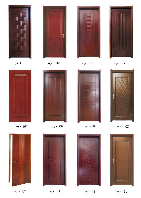 ��ľ��(f��)���T��Ԕ��(x��)��B