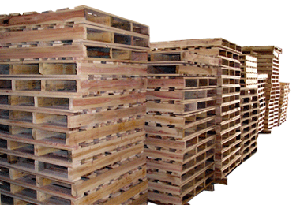 �����Ԕ��(x��)��B