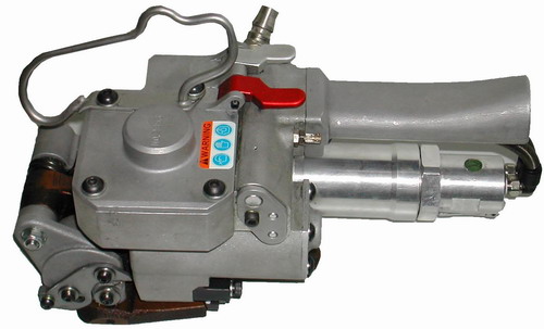 ZDXV-19���(d��ng)����C(j��)