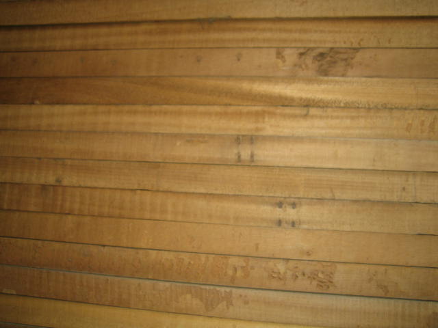 �c���鿴���޽�z♷Ŵ�DƬ