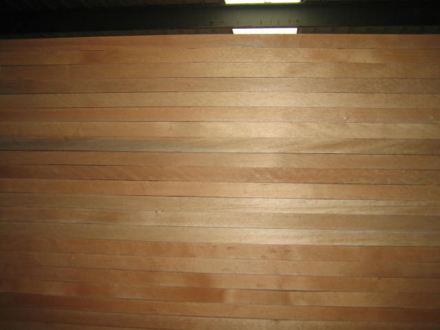 �c���鿴�����һ�о�Ŵ�DƬ