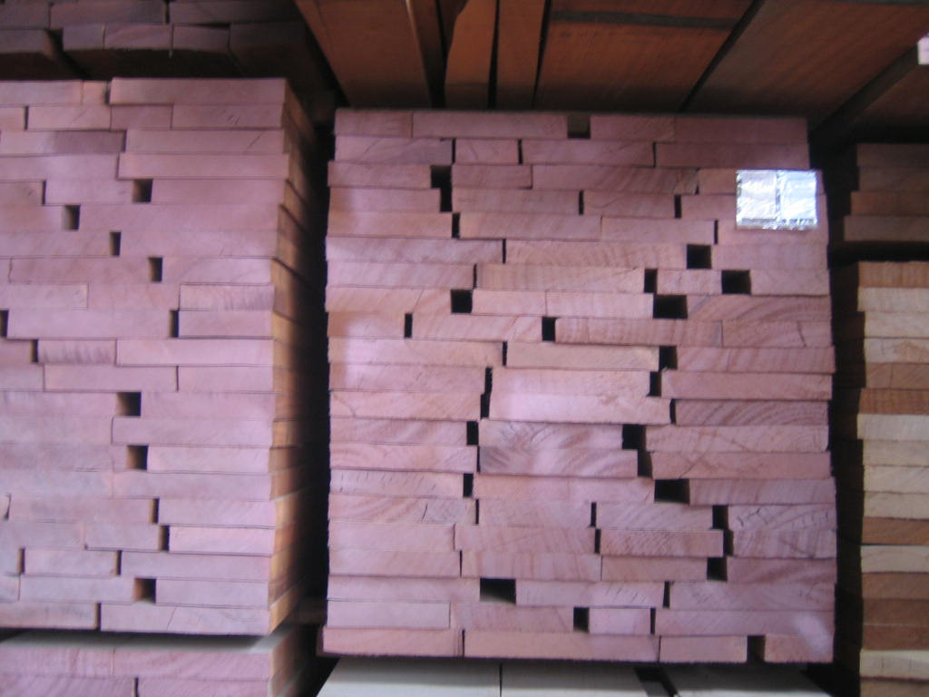 �c���鿴����ɳ�����Ŵ�DƬ