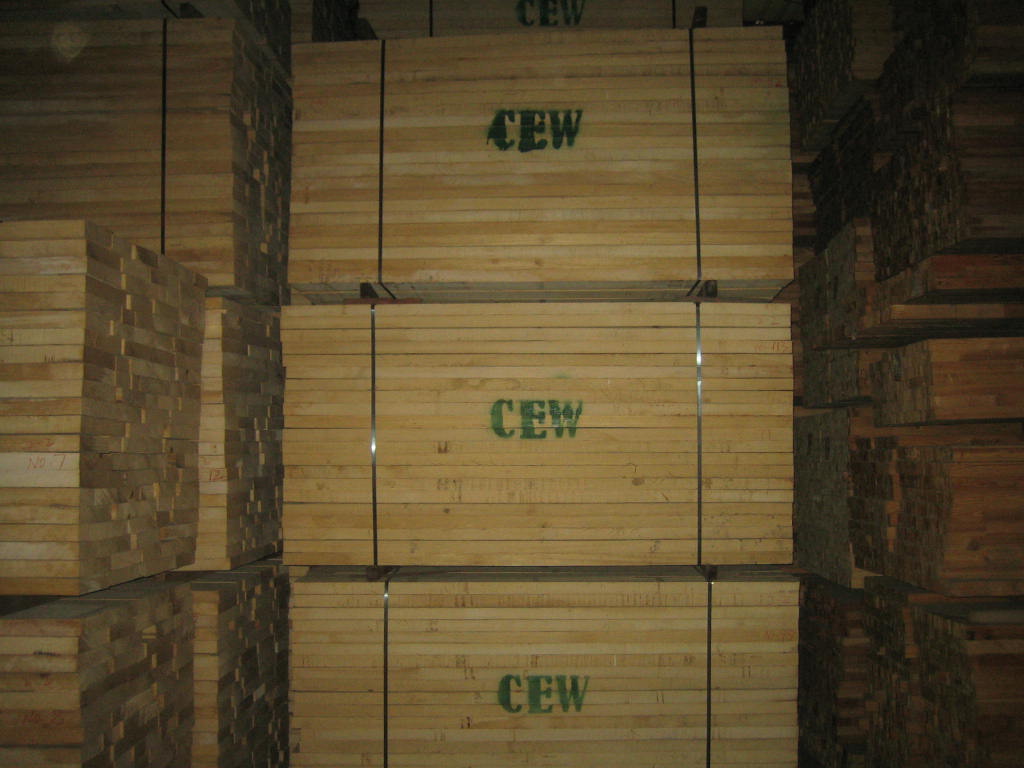 �c���鿴��Ƽ�ŷŴ�DƬ