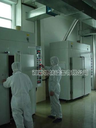 �c���鿴��ˮ���Ŵ�DƬ