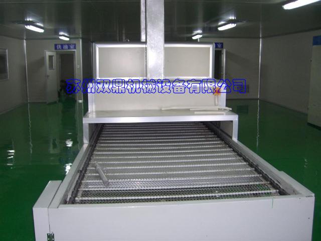 �c���鿴DVD�C����Ϳ���Ŵ�DƬ