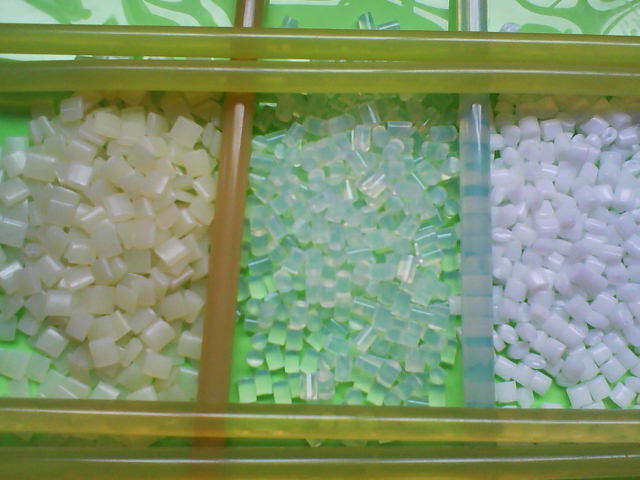 �����z��Ԕ��(x��)��B