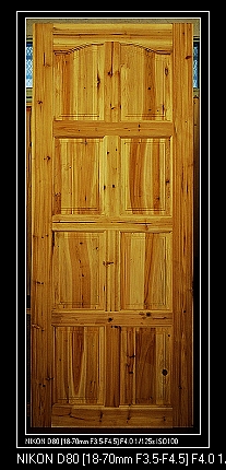 �c���鿴ɼľ�T�Ŵ�DƬ