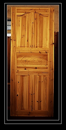 �c���鿴ɼľ�T�Ŵ�DƬ