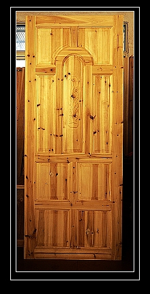 �c���鿴ɼľ�T�Ŵ�DƬ