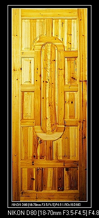 �c���鿴ɼľ�T�Ŵ�DƬ