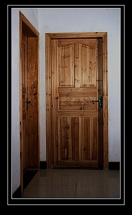 �c���鿴ɼľ�T�Ŵ�DƬ