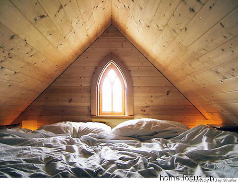 �c���鿴��ɼľ�o����Ŵ�DƬ