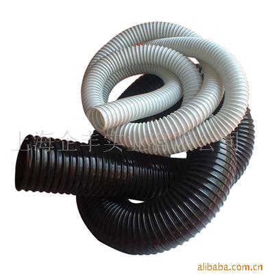 ����(y��ng)����ͨ�L(f��ng)���mܛ��