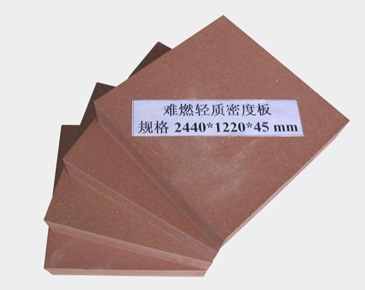 �c(di��n)���鿴��ȼ�ܶȰ�Ŵ�DƬ