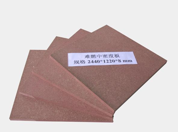 �c(di��n)���鿴�����ܶȰ�Ŵ�DƬ