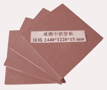 �c(di��n)���鿴�yȼ�ܶȰ�Ŵ�DƬ