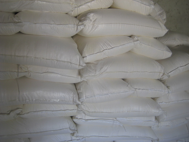 �c���鿴ľ�|(zh��)�w�S��2�Ŵ�DƬ