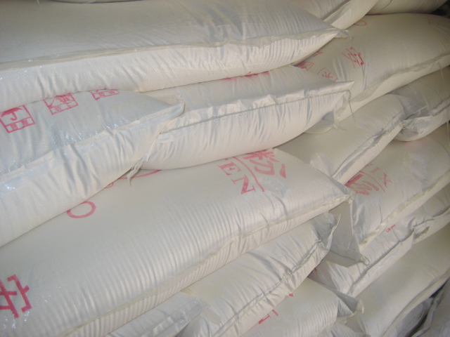 �c���鿴ľ�|(zh��)�w�S�۷Ŵ�DƬ