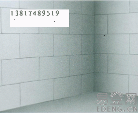 �c���鿴�p�|(zh��)�u�Ŵ�DƬ