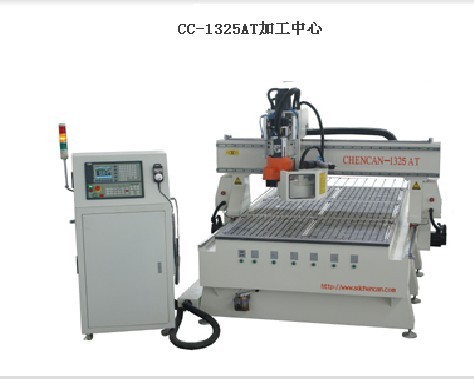 �c(di��n)���鿴�ӹ����ķŴ�DƬ