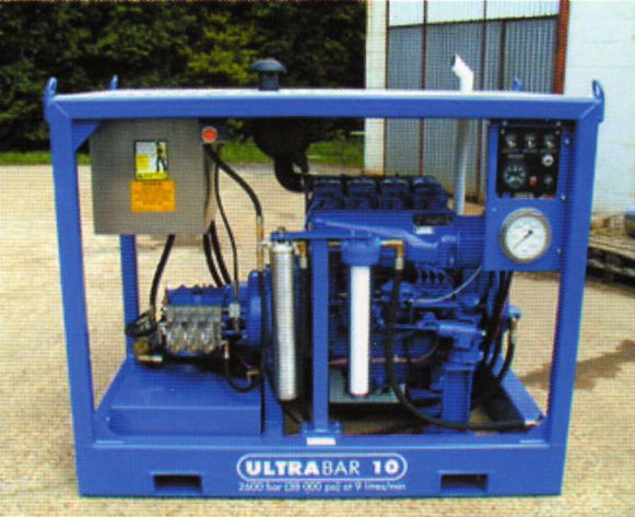 ���S��(zhu��n)�ø߉�ˮ������P�O(sh��)��/�C(j��)