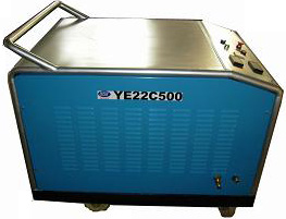 ���I(y��)�߉�ˮ������P�O(sh��)��/�C(j��)