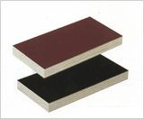 ������Ĥ���Ԕ��(x��)��B