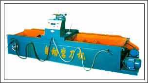 �c(di��n)���鿴ĥ���C(j��)�Ŵ�DƬ