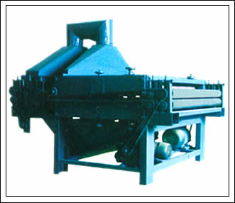 �c(di��n)���鿴ɰ��C(j��)�Ŵ�DƬ