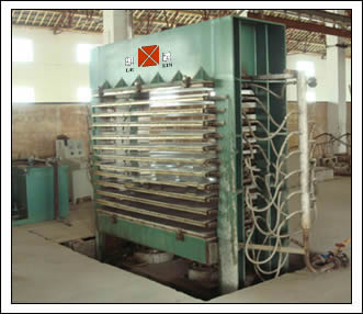 �c(di��n)���鿴�ቺ�C(j��)�Ŵ�DƬ