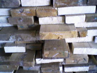 �c���鿴�����ɰ�ķŴ�DƬ