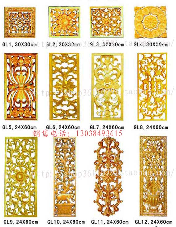 �c(di��n)���鿴��ľ�N�Ŵ�DƬ