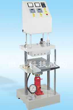 HG-3621�����քӟቺ���͙C