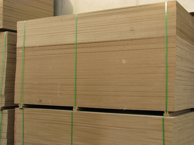 �c(di��n)���鿴�ܶȰ��N�۷Ŵ�DƬ